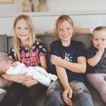 Jeanne Schellekens - @_jeanne_schellekens - Instagram