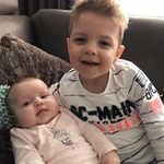 Jeanne Schellekens - @jeanneschellekens - Instagram