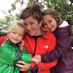 Jeanne Schellekens - @jeanneschellekensmutsaers - Instagram