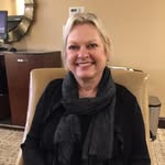 Jeanne Schellman - @jeanneschellman - Instagram