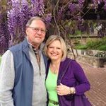 Jeanne Schellman - @schellmanjeanne - Instagram