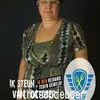 jeanneschelle5 - @jeanneschelle5 - TikTok
