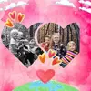 jeanneschellekens - @jeanneschellekens - TikTok