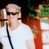 JeanneSchellekens - @jeanneschellekens1907 - TikTok