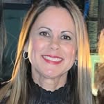 Jeannette Schell | Greenville SC REALTOR® - @jeannetteschell - Instagram