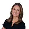 Jeannette Schell Realtor - @jeannetteschellrealtor - TikTok