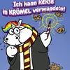 jeannetteschell - @jeannetteschell - TikTok