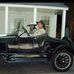 Jeannie Schell - Facebook