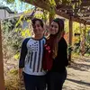 Karlee Jeanne Schell - @user529868961 - TikTok