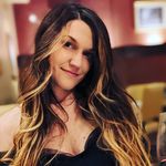 Karlee Jeanne Schell - @kjstaybeautiful - Instagram