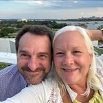 Lorri Jeanne Scheller - @lorrijeannescheller - Instagram