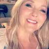 sunny - @jeanneschell - TikTok