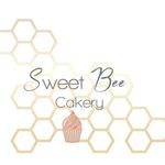 Jeanne B Schultz - @the_sweet_bee_cakery - Instagram