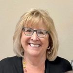 Jeanne Beeman Schultz - @schultzjeanne - Instagram