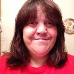Jeanne Leming Schultz - @lemingschultz - Instagram