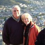 Jeanne M. Schultz - @jeanneschultz3796 - Instagram