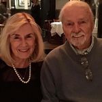 Jeanne Quaresima Schultz - @jeannesq1 - Instagram