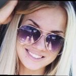 Jeanne Schultz - @jeanneschultz6641 - Instagram