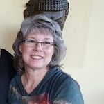 Jeanne Schultz - @upcycler_jeanne - Instagram