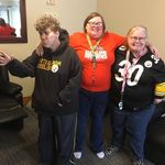 Jeanne Schultz - @jeanne.schultz.5832 - Instagram