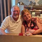 Jeanne Schultz - @jeanbutch60 - Instagram