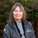 Jeanne Schultz - Facebook