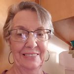 Jeanne Schultz - @jeannedschultz1940 - Instagram