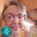 Jeanne Schultz - Facebook