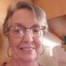 Jeanne Schultz - Facebook