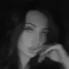 jeanne_schultz - @jeanne_schultz - TikTok