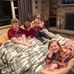 Jeanne Schultz - Facebook