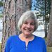 Jeanne Schultz - Facebook