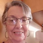 jeanne_Schultz - @jeanne_sch_ultz - Instagram