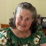 Jeanne Schultz Afuvai - @tutuafuvai - Instagram