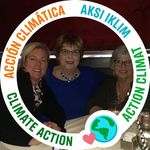 Jeanne Schultz Bowe - @jeannebowe - Instagram
