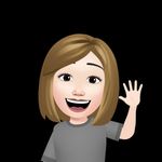 Jeanne Serota-Schultz - @serotaschultz - Instagram