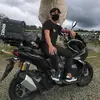 JeanneSchultz - @spvvbxvbkzl - TikTok