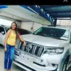 Jeanne.Schultz - @b7zopilb0re - TikTok