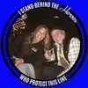 jeannetteschultz1 - @jeannetteschultz1 - TikTok