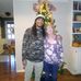 Jeannie Schultz - Facebook