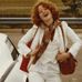 Jeannie Schultz - Facebook