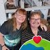 Jeannie Schultz - Facebook