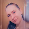 Jeanine Schulz - @jeanineschulz0 - TikTok