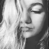 Jeanine Schulz  - @schulz_jeanine - TikTok