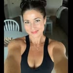 @jeanne.schulz.18 - Instagram