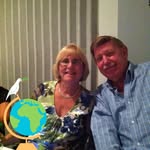 Jeanne Bill Schulz - @jeannebillschulz - Instagram