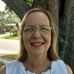 Jeanne Schulz - Facebook
