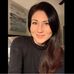 Jeanne Schulz Realtor - Facebook