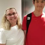 Jeanne Schulze - @schulzejeanne - Instagram