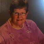 Jeanne Schulze - @jeanneschulze4 - Instagram